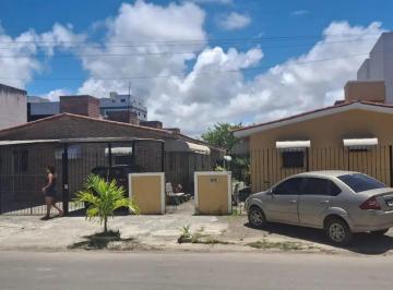 Apartamento à venda, JARDIM ATLÂNTICO, Olinda, PE · Apartamento à venda, JARDIM ATLÂNTICO, Olinda, PE