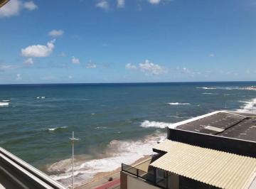 Apartamento à venda no RUA MINAS GERAIS - PITUBA, SALVADOR - BA, PITUBA, Salvador, BA · Apartamento à venda no RUA MINAS GERAIS - PITUBA, SALVADOR - BA, PITUBA, Salvador, BA