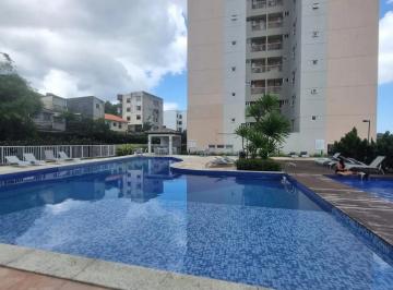 Apartamento à venda, ACUPE DE BROTAS, Salvador, BA · Apartamento à venda, ACUPE DE BROTAS, Salvador, BA