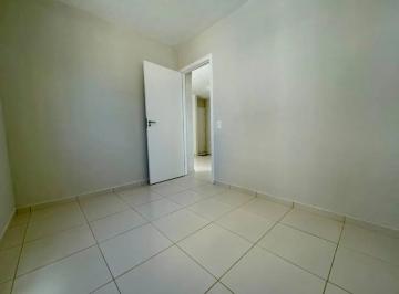 Apartamento à venda no RESERVA PIATÃ, PIATÃ, Salvador, BA · Apartamento à venda no RESERVA PIATÃ, PIATÃ, Salvador, BA