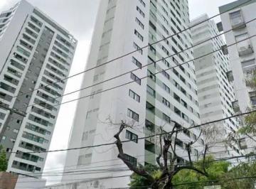 Apartamento para locação no LARA, TORRE, Recife, PE · Apartamento para locação no LARA, TORRE, Recife, PE