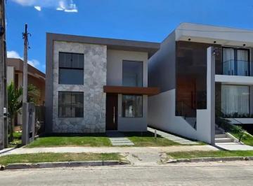 Casa à venda no VILA FLORENÇA RESIDENCIAL, ABRANTES, Camaçari, BA · Casa à venda no VILA FLORENÇA RESIDENCIAL, ABRANTES, Camaçari, BA