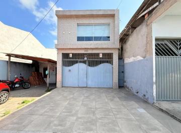 Casa à venda, CREMAÇÃO, Belém, PA · Casa à venda, CREMAÇÃO, Belém, PA