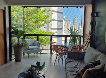 Apartamento à venda, JARDIM APIPEMA, Salvador, BA · Apartamento à venda, JARDIM APIPEMA, Salvador, BA