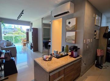 Apartamento à venda no CLOC MARINA RESIDENCE, DOIS DE JULHO, Salvador, BA · Apartamento à venda no CLOC MARINA RESIDENCE, DOIS DE JULHO, Salvador, BA