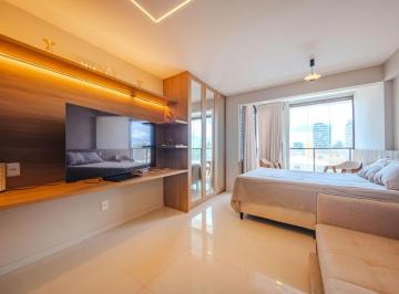 Apartamento à venda no ILHA DE MYKONOS, ITAPUÃ, Salvador, BA · Apartamento à venda no ILHA DE MYKONOS, ITAPUÃ, Salvador, BA