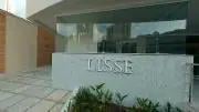 Apartamento para locação no LISSE, NAZARÉ, Belém, PA · Apartamento para locação no LISSE, NAZARÉ, Belém, PA