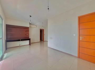 Apartamento à venda no SAN TELMO RESIDENCE, MARCO, Belém, PA · Apartamento à venda no SAN TELMO RESIDENCE, MARCO, Belém, PA