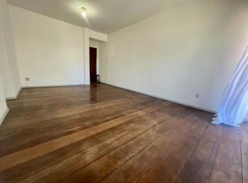 Apartamento à venda no TATIANA, COSTA AZUL, Salvador, BA · Apartamento à venda no TATIANA, COSTA AZUL, Salvador, BA