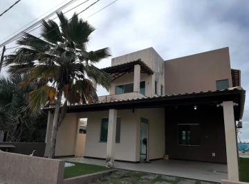 Casa à venda no Atlantic Beach II, MOSQUEIRO, Aracaju, SE · Casa à venda no Atlantic Beach II, MOSQUEIRO, Aracaju, SE