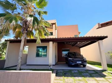 Casa à venda no Atlantic Beach II, MOSQUEIRO, Aracaju, SE · Casa à venda no Atlantic Beach II, MOSQUEIRO, Aracaju, SE