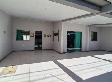Casa à venda, ARUANA, Aracaju, SE · Casa à venda, ARUANA, Aracaju, SE