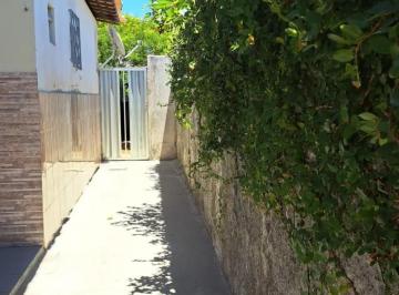 Casa para locação, MATAPOÃ, Aracaju, SE · Casa para locação, MATAPOÃ, Aracaju, SE