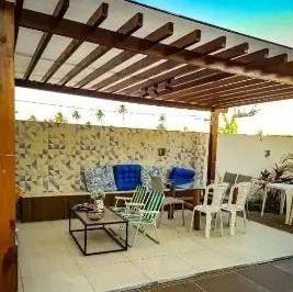 Casa para locação no PRAIA DO SUL I, MOSQUEIRO, Aracaju, SE · Casa para locação no PRAIA DO SUL I, MOSQUEIRO, Aracaju, SE