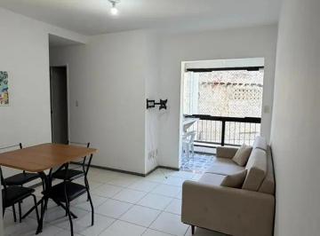 Apartamento à venda no PORTAL DA CIDADE, AEROPORTO, Aracaju, SE · Apartamento à venda no PORTAL DA CIDADE, AEROPORTO, Aracaju, SE
