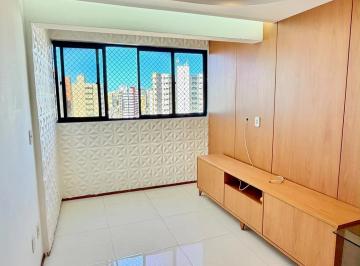 Apartamento para locação no EDF MONTINEMES, POÇO, Maceió, AL · Apartamento para locação no EDF MONTINEMES, POÇO, Maceió, AL