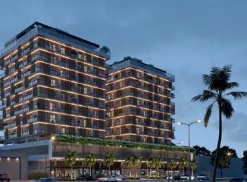 Apartamento à venda no SPOT Residence & Boulevard, COROA DO MEIO, Aracaju, SE · Apartamento à venda no SPOT Residence & Boulevard, COROA DO MEIO, Aracaju, SE