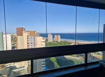 Apartamento para locação no ORIZZONTE REALE, PATAMARES, Salvador, BA · Apartamento para locação no ORIZZONTE REALE, PATAMARES, Salvador, BA