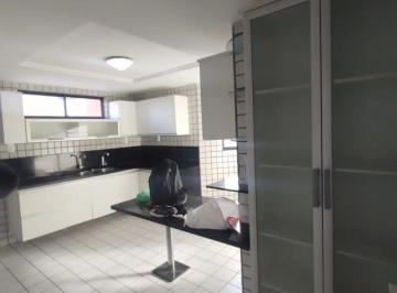 Apartamento para locação no VIA MARIS, BESSA, João Pessoa, PB · Apartamento para locação no VIA MARIS, BESSA, João Pessoa, PB