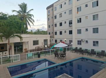 Apartamento para locação no PARQUE SOLAR DO JARDIM, VIDA NOVA, Lauro de Freitas, BA · Apartamento para locação no PARQUE SOLAR DO JARDIM, VIDA NOVA, Lauro de Freitas, BA