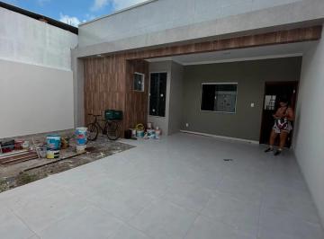 Casa à venda, EDUARDO GOMES, São Cristóvão, SE · Casa à venda, EDUARDO GOMES, São Cristóvão, SE