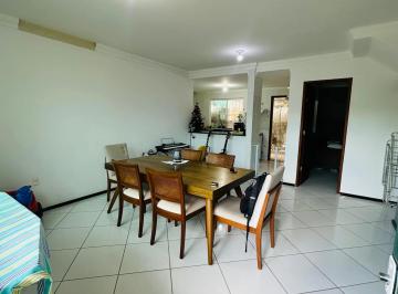 Casa à venda em rua pública, AEROPORTO, Aracaju, SE · Casa à venda em rua pública, AEROPORTO, Aracaju, SE