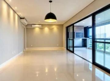 Apartamento para locação, ALPHAVILLE I, Salvador, BA · Apartamento para locação, ALPHAVILLE I, Salvador, BA