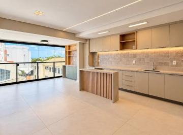 Apartamento à venda no YOU VILAS, VILAS DO ATLÂNTICO, Lauro de Freitas, BA · Apartamento à venda no YOU VILAS, VILAS DO ATLÂNTICO, Lauro de Freitas, BA