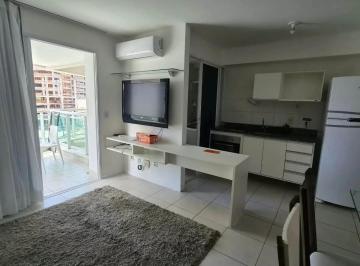 Apartamento para locação no MANDARIM SALVADOR SHOPPING, CAMINHO DAS ÁRVORES, Salvador, BA · Apartamento para locação no MANDARIM SALVADOR SHOPPING, CAMINHO DAS ÁRVORES, Salvador, BA