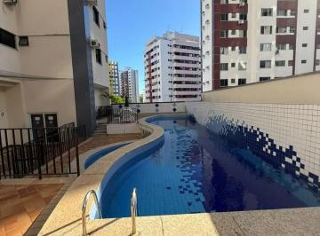 Apartamento à venda no MANSÃO PARQUE VERDE, AQUARIUS, Salvador, BA · Apartamento à venda no MANSÃO PARQUE VERDE, AQUARIUS, Salvador, BA