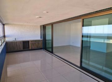 Apartamento para locação, PATAMARES, Salvador, BA · Apartamento para locação, PATAMARES, Salvador, BA