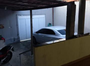 Casa à venda, JABOTIANA, Aracaju, SE · Casa à venda, JABOTIANA, Aracaju, SE