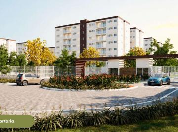 Apartamento de 2 quartos, Recife · Apartamento na Várzea 2quartos, sendo 1 suíte, varanda e 46,45m2