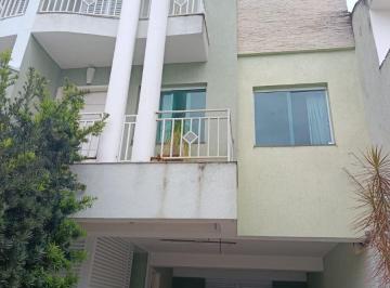 Casa de 3 quartos, São Paulo · Casa de 150 m² com 3 quartos à venda no Jardim Bonfiglioli