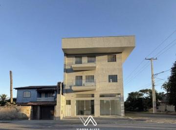 Apartamento · 94m² · 3 Quartos · 1 Vaga · Apartamento com 3 dormitórios à venda, 201m² por R$ 360.000 - Jardim Atlântico L
