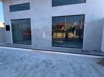 Comercial · 37m² · 1 Quarto · Loja comercial em esquina à venda em Itaipuaçu | R$ 370 mil