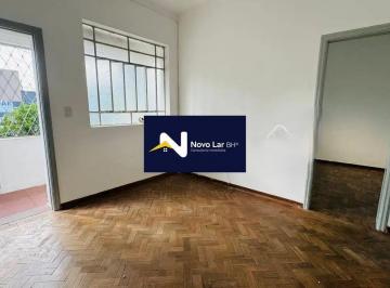 Casa · 168m² · 4 Quartos · 1 Vaga · Casa 168m² à venda no Padre Eustáquio