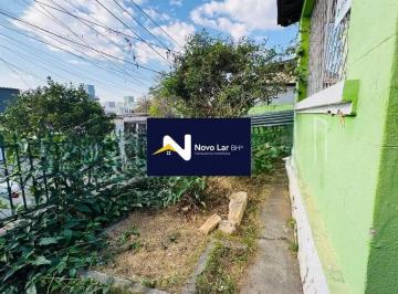 jardim · Lote 300m² à venda no Padre Eustáquio