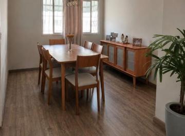 Apartamento · 75m² · 3 Quartos · 1 Vaga · Imoveis - em Itapuã