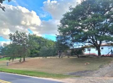 imagem · Chácara à venda em Valinhos, Sítio Recreio dos Cafezais, com 2 quartos, com 13800 m²