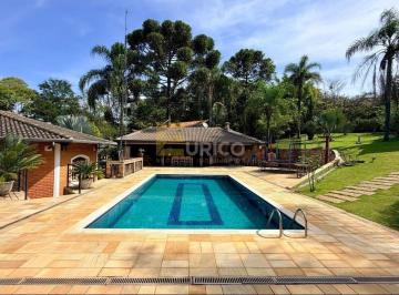 Photo 1 · Casa de Altíssima Qualidade com 4 Suítes em Condomínio em Vinhedo