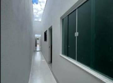 Casa de 3 quartos, Campinas · CASA JARDIM PROENÇA CAMPINAS - 3 DORM + 2 VAGAS