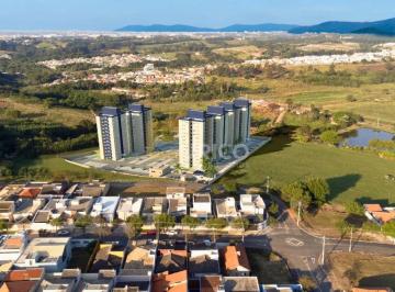 Photo 1 · Apartamento à venda no Residencial Ilhas Gregas em Itupeva/SP