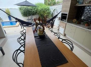 Photo 1 · Casa Sofisticada com 3 Suítes á venda no Condomínio Reserva da Mata - Vinhedo/SP