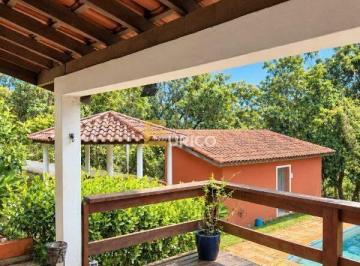 Photo 1 · Chácara residencial à venda em Itu com piscina, lazer completo e 3.000 m²