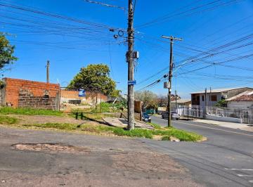 Photo 1 · TERRENO A VENDA NA RUA DONA VEVA ESQUINA RUA INTENDENTE AZEVEDO