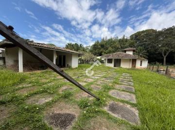 Foto-0 · ÁGUAS FINAS, Caji/Lauro de Freitas. Terreno em condomínio fechado, 1.000m² de área total. R$580.000,