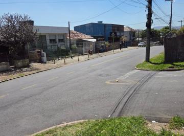 Photo 2 · TERRENO A VENDA NA RUA DONA VEVA ESQUINA RUA INTENDENTE AZEVEDO