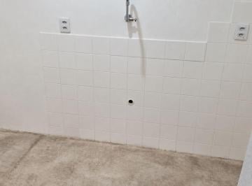 area-de-serciço · Apartamento cobertura 1 quarto no bairro Cidade Baixa!