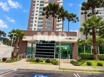 4415204_0.jpg · Excelente Apartamento à venda 2 quartos, 61 m² em Ecoville, Curitiba - Edifício Vermont